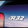 Burakr522