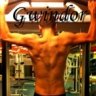 Gwindor