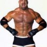 billgoldberg