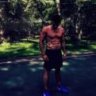 Calisthenics