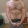 dominic79