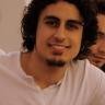 Alp91