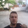 sertac50