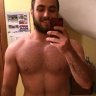 Jake Tyler