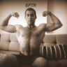 ernesto33