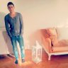 okan90