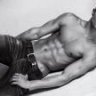 Yigit3535