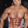 Serratus