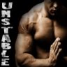 UnstabLe