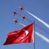 Made In Turkey
