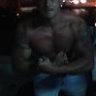 serdar013010