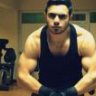 uayz_alper