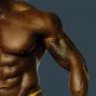 Ryu