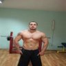 tolga_01