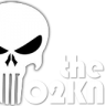 O2KN