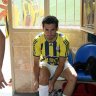 Turgay MET