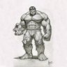 HULK_illaz