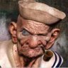 guapomacho