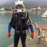 CommercialDiver