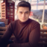 siyes26