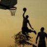 highjumper