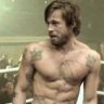 Mr_Olympia