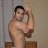 delahoya