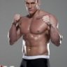 Todd