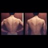 oarslan