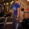 Bodybuildingke