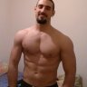 Stronger8