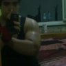 whey mi lan o?