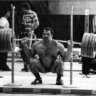 Kara Kalem