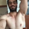 bodyci98