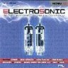 electrosonic