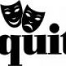 Equity