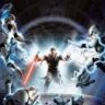 Jedi Knight