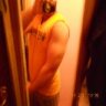 Maniac_Lord