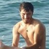 Serhat#24