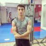 aliasd
