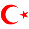 ch0sen