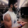 hakan3438