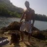 Microp__