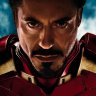 tonystark