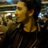 Keremke