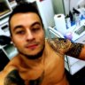 delgad0
