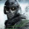Ghost23