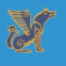 TürkYurdu