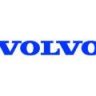 V0LV0