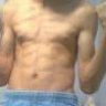 ahmetosman20